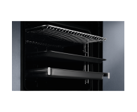 Electrolux EOD6C77WZ SteamBake - 1021934 - zdjęcie 4